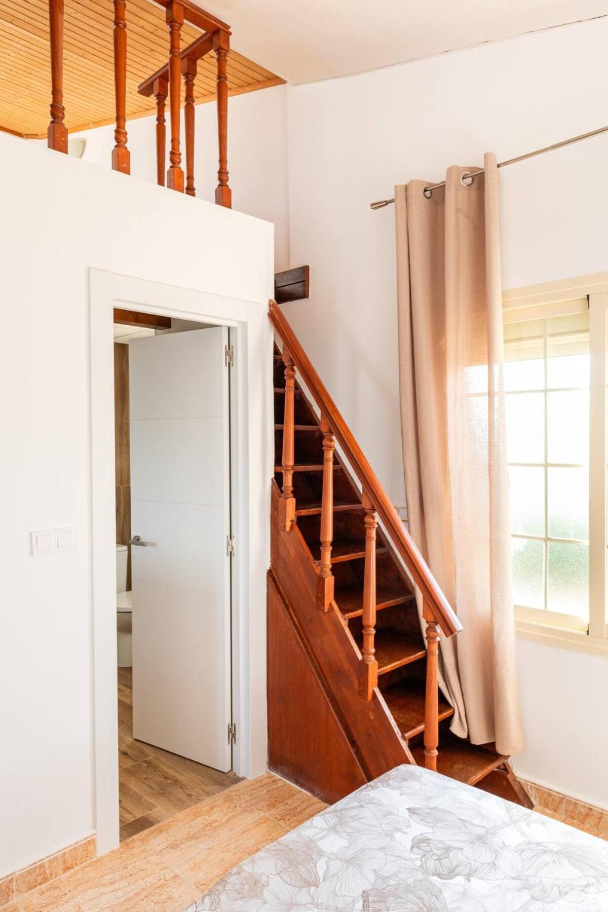 Villa Constantinos Apartamentos O Villa Completa Calpe Ngoại thất bức ảnh